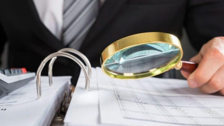 Nuovi strumenti di controllo dei versamenti contributivi e potenziamento dell’attività di vigilanza nel 2020. Le novità della circolare Inps n. 143.