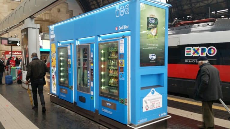 Il bond IVS 4,50% 2022 (XS1308021846) rende il 3,5%, ma potrebbe essere rimborsato a partire dal 2018. IVS diventa terzo operatore in Spagna