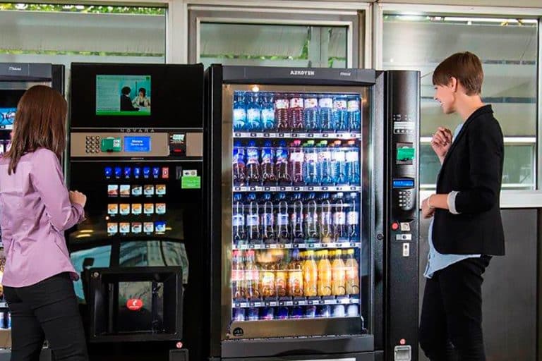 IVS ha collocato con successo 240 milioni di euro di obbligazioni senior. Al via la quotazione sul MOT (XS0911441409) venerdì prossimo. Il giudizio degli analisti