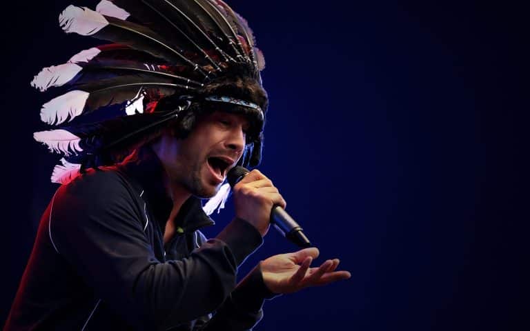 Ecco le info sulla data e sul prezzo dei biglietti per il concerto  dei Jamiroquai per il Firenze Summer Festival 2017.