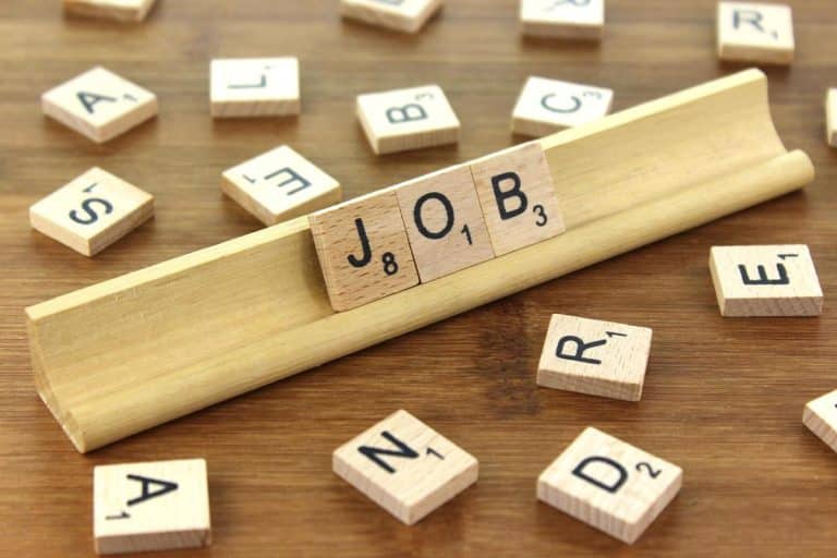 Nuove offerte di lavoro con Istituto Poligrafico e Zecca dello Stato, anche per diplomati e laureati.