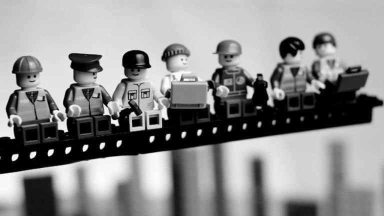 Le ultime offerte attive di lavoro da parte di Intesa San Paolo per chi sogna di lavorare in banca.