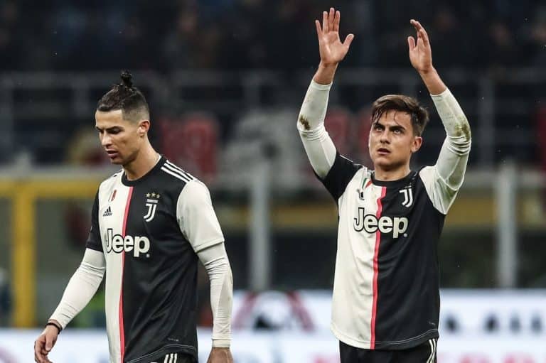Il titolo Juventus non farà più parte dell'Ftse Mib a Piazza Affari dal 23 marzo, uscendone dopo 15 mesi. Ecco le ragioni della "retrocessione in B" alla Borsa Italiana e quali conseguenze avrà.