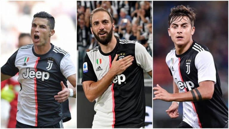 L'eliminazione dalla Champions League pesa come un macigno sull'umore della squadra bianconera, dove gli addii rischiano di essere tanti e importanti, mentre l'affare Cristiano Ronaldo potrebbe non essere stato tale.