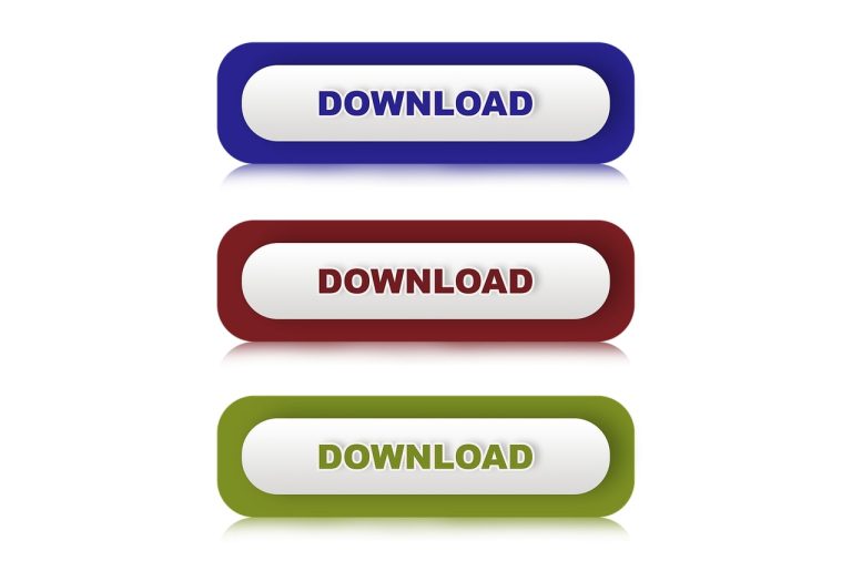 Certificati anagrafici online, per quanto tempo sono ancora gratis?