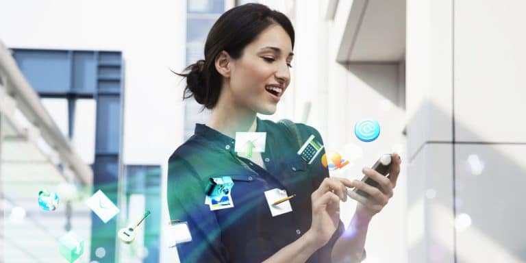 Lavoro da casa? Si ma degli altri! Ecco tre idee di business alternativo che potrebbero creare un nuovo mercato.