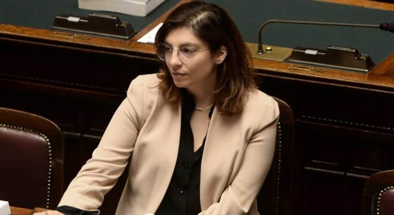 Stralciate le cartelle esattoriali fino a 5.000 euro per chi non ha pagato le tasse fino al 2010. Non tutti però potranno godere del condono.