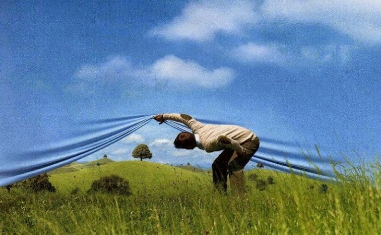 Quanto si deve lavorare? Troppo o troppo poco? Un'infermiera ha spiegato quanto fare la scelta giusta sia importante per non pentirsi quando è troppo tardi