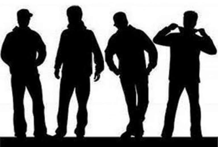 Il governo non dimentica disoccupati e lavoratori in nero ma non ci sarà il reddito di emergenza: al suo posto un contributo a scadenza