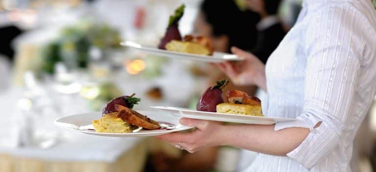 Dall'INPS ecco la pretesa di restituzione di alcuni Bonus per i lavoratori stagionali, ecco la richiesta e tutti i perché.