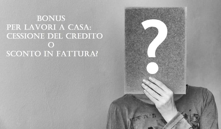 cessione-credito-sconto-in-fattura