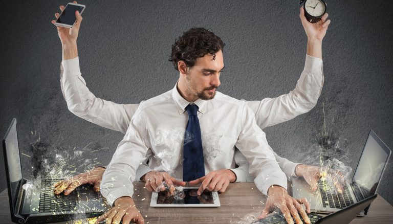 Sindacati convocati al Ministero per discutere di riforma pensioni e lavori usuranti. Per chi li svolge, previsto pensionamento a quota 98.