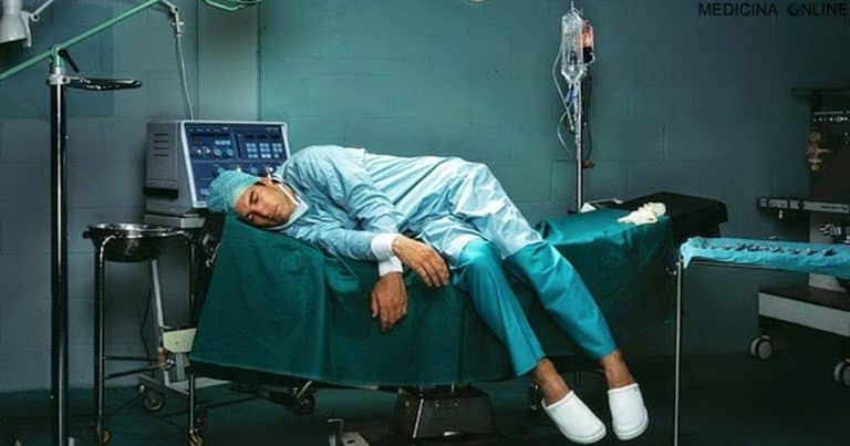 Chi svolge lavoro notturno può andare in pensione prima. Come vengono calcolati i bonus dei lavori usuranti di notte.