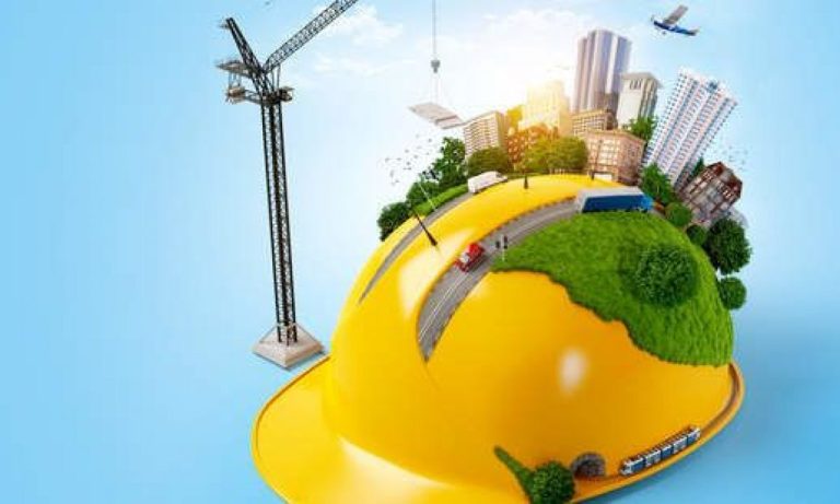 Come cambia il mercato del lavoro. Secondo Unioncamere, in futuro serviranno esperti ambientali e internet.