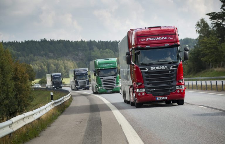 Il lavoro straordinario prestato da un autotrasportatore, può essere pagato dal datore di lavoro in base ai dischi cronotachigrafi?