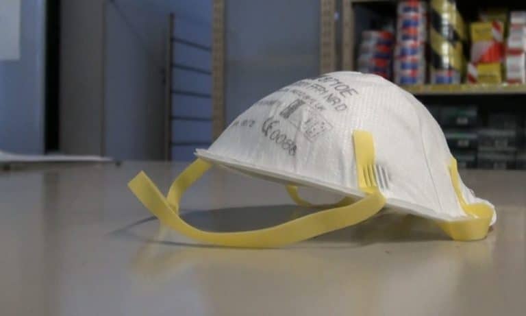 Il lavoro ai tempi del coronavirus: guida ad assenze, permessi e ferie. Come distinguere il caso specifico.