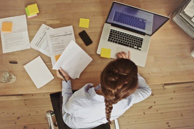 Specifici chiarimenti hanno riguardato la nuova no tax area per i redditi da lavoro autonomo professionale o d'impresa, anche occasionale