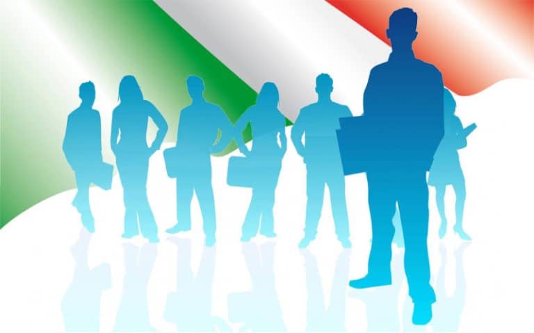 Il mercato del lavoro sotto il governo Renzi: dati a confronto per capirci qualcosa di più.