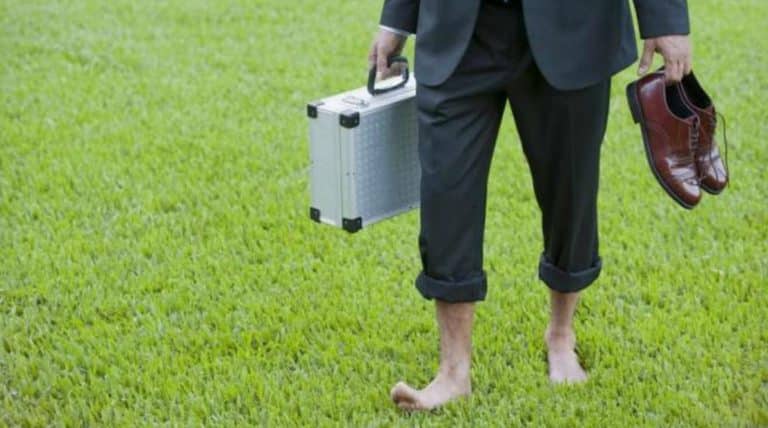 Permessi e assenze giustificate e ingiustificate: retribuzione, sanzioni e provvedimenti disciplinari. Quando scatta il licenziamento.