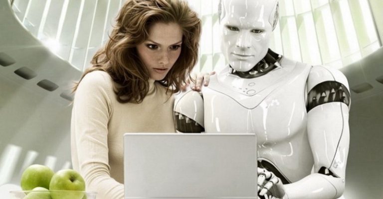 Dieci lavori che tra cinque anni saranno meccanici o che non esisteranno più