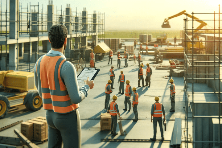 Record di occupati a maggio