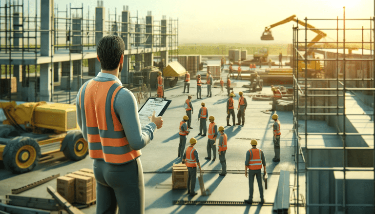 Record di occupati a maggio