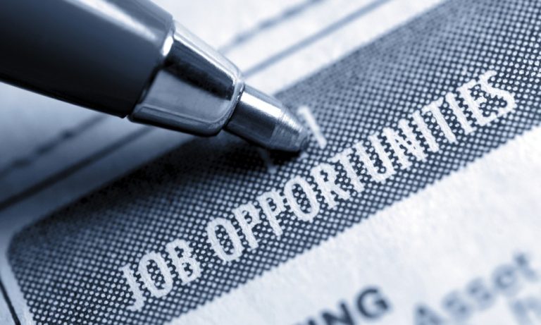 Con la nota n°109, l'Ispettorato Nazionale del lavoro, è tornato sull'obbligo di comunicazione preventiva lavoratori autonomi occasionali