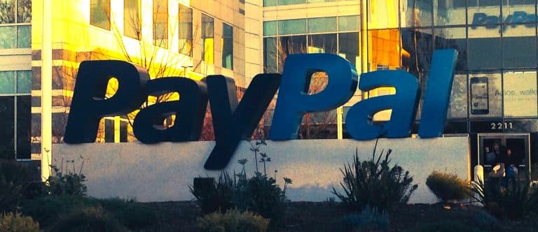 Ecco le ultime offerte di lavoro aggiornate per entrare in Paypal: posizioni aperte in Italia e all'estero.