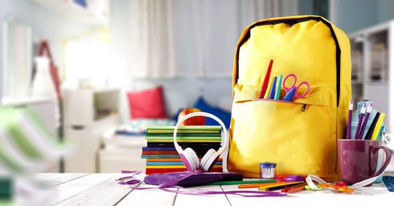 Esonero tasse scolastiche per reddito e rendimento scolastico: chi potrà non pagare.