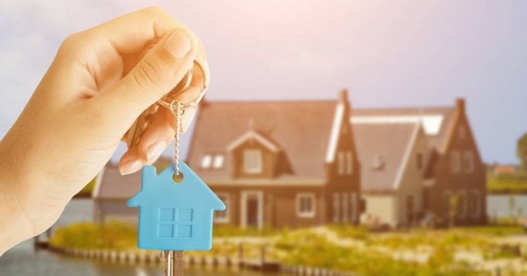 Quali oneri accessori relativi al leasing abitativo possono essere portati in detrazione?