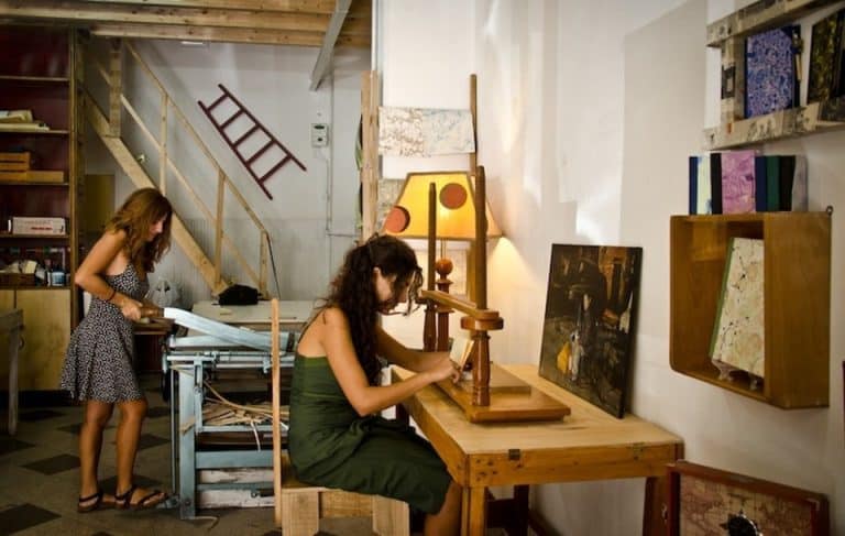 Le obbligazioni della Legatoria Olivotto hanno una durata quadriennale con rimborso ammortizzato. Cedola fissa 5,50%