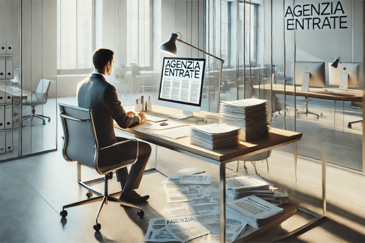 lettere-agenzia-entrate