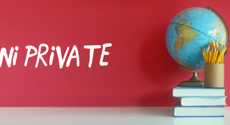 Lezioni private: si paga meno se le ripetizioni sono date da insegnanti invece che da studenti? Che cosa cambia con flat tax docenti e bonus ripetizioni.