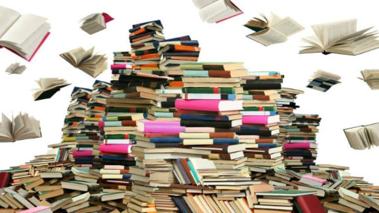 Un’azienda su dieci della piccola e media editoria è in crisi nera. Chiusure forzate e calo del fatturato hanno favorito la domanda dei lettori via web e gli acquisti online.