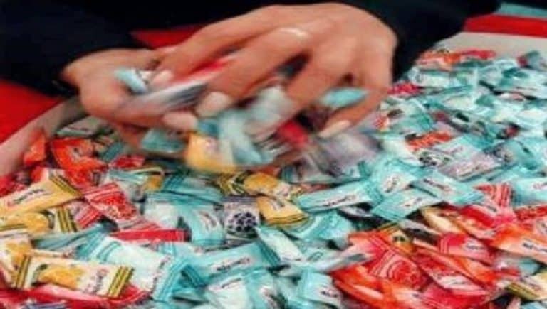 Licenziato per aver rubato circa 10 euro di caramelle, stupisce la sentenza di Cassazione.