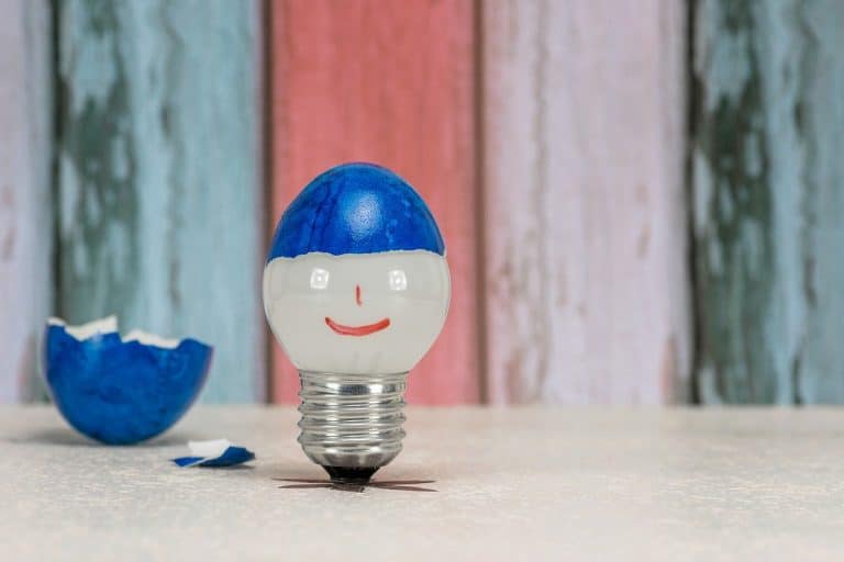 Il portale SIAPE, ossia quello dedicato agli Attestati di Prestazione Energetica (APE) si rinnova