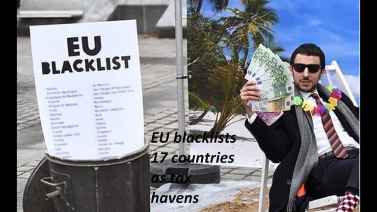 Per i titoli di stato dei Paesi che non appartengono più alla black list si applica l’imposta sostitutiva del 12,50% o del 26%? I dubbi degli investitori.