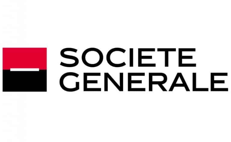 Questo certificato risulta molto interessante poiché corrisponde le prime sei cedole indipendentemente dall'andamento del sottostate e permette, il rimborso del nominale più la cedola, se a scadenza il sottostante sia rimasto sulle quotazioni attuali o sceso al max del 30%; in caso di discese di maggiore entità il certificato perde meno, in %, rispetto all'investimento diretto sul sottostante.