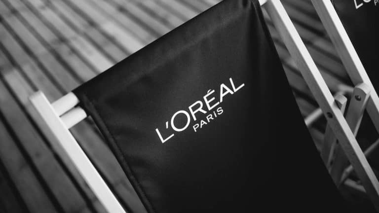 Nelle ultime settimane in tutto il mondo si sono svolte delle proteste anti razziali, che per riflesso hanno coinvolto anche alcuni prodotti di note aziende considerati razzisti.