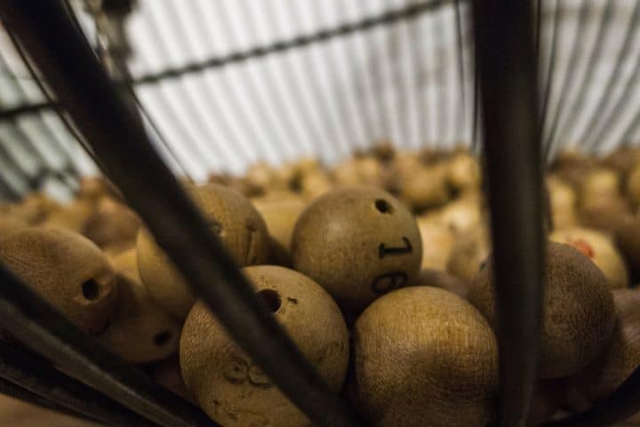 Lotteria scontrini, biglietti vincenti del 30 giugno 2022