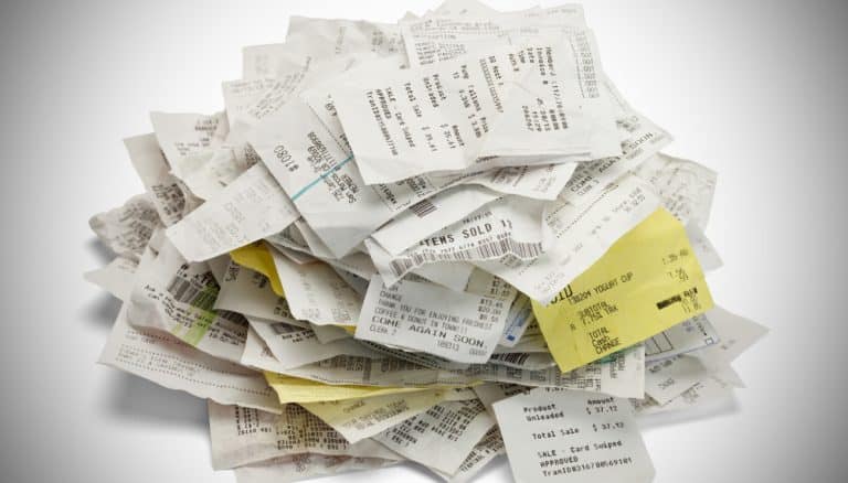 Il codice per partecipare alla lotteria degli scontrini verrebbe rilasciato online. Ecco perché l'idea sembra buona contro l'evasione fiscale, ma nella pratica risulterà macchinosa e a rischio flop.