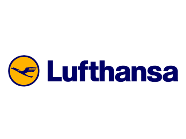 L'estate 2018 è arrivata, prenota il tuo viaggio a super prezzi grazie alle offerte sui voli di Lufthansa e di Qatar Airways.