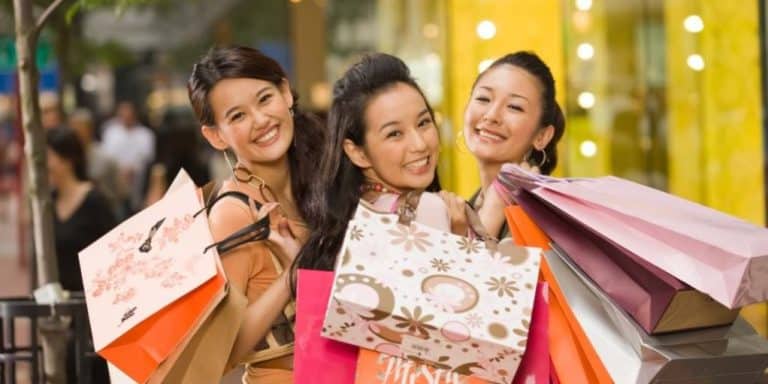 Analisi sull’andamento del settore del lusso con focus sulla Cina, a cura di Scilla Huang Sun, resposanbile azionario settore lusso di GAM Investments