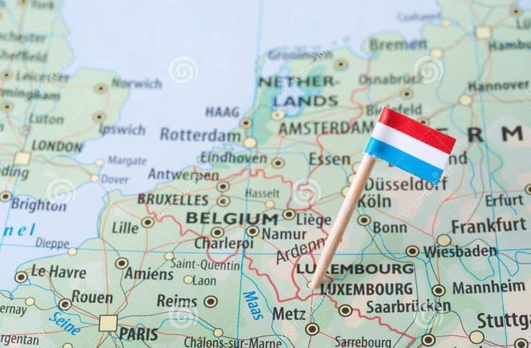 Il Lussemburgo fa parte della Ue ma è considerato un paradiso fiscale per le imprese di tutto il mondo. Dati allarmanti sull’elusione fiscale ai tempi del coronavirus