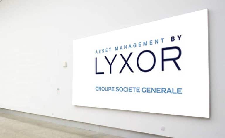 Esporsi al debito sovrano italiano senza inserire in portafoglio alcun BTp è possibile, ricorrendo a un ETF. Ecco come funziona e quanto rende.