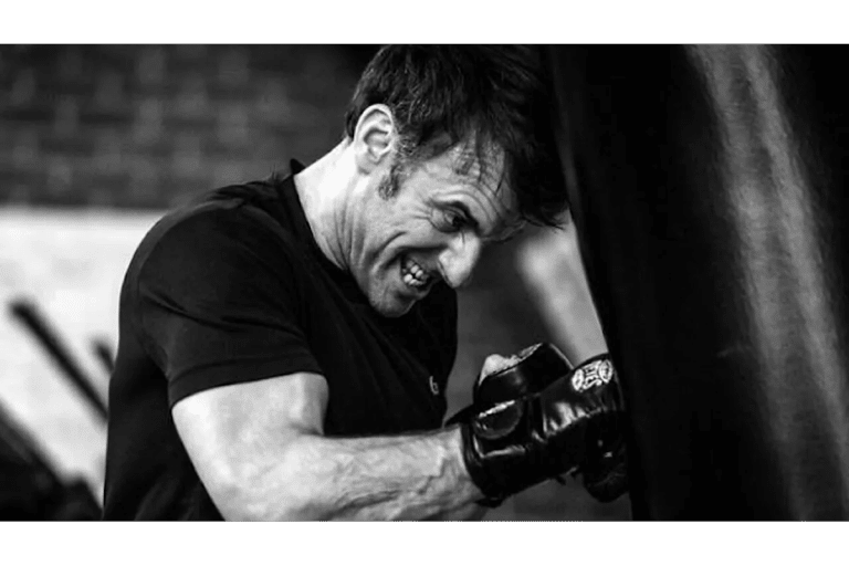 Macron rischia sull'economia francese