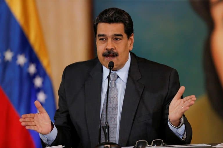 Ristrutturazione del debito sovrano del Venezuela in stallo da quasi due anni dall'avvio (abortito) delle trattative con i creditori. Ieri, a sorpresa il presidente Nicolas Maduro ha riaperto il capitolo spinoso. Cosa dobbiamo attenderci?