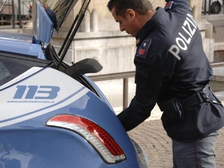 Forze Armate e Polizia: reperibilità e visite fiscali. Tutto quello che c'è da sapere: quali regole del decreto Madia valgono e con quali particolarità.