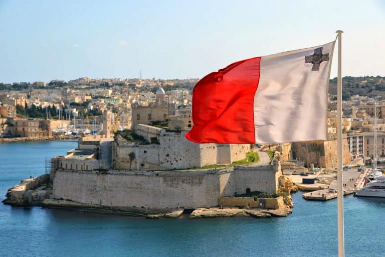 Malta è uno dei Paesi all’interno della Ue dove non si pagano imposte sui capital gain. Molti italiani hanno portato la residenza sull’isola, ma i controlli del fisco sono sempre più stringenti.