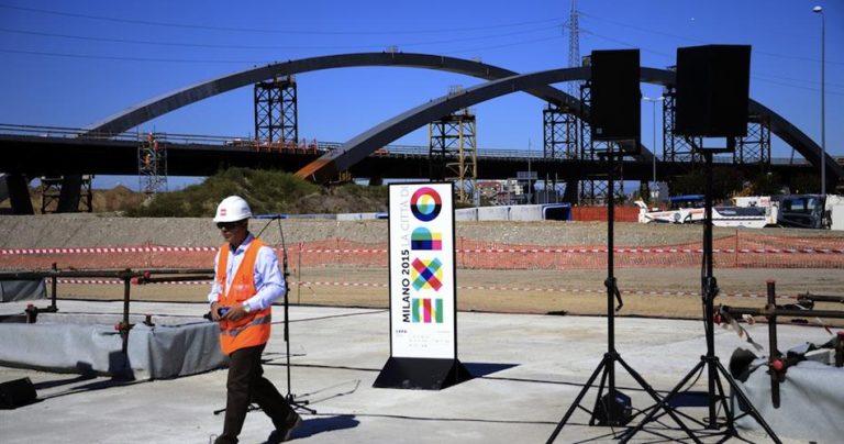 I minibond Icm sono negoziabili su ExtraMot per tagli da 50.000 euro. Cedola fissa al 4,6%